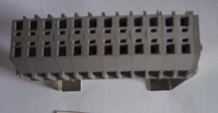 MT-296/619 Терминал пульта
